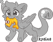 keepsies fluffy.png