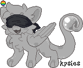 blindfold.png