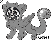 corpse paint.png