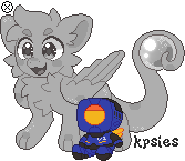 keepsies uk v1 plush.png