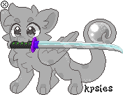 keepsies tn katana.png