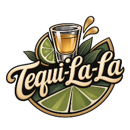 Diseño sin título (2).png