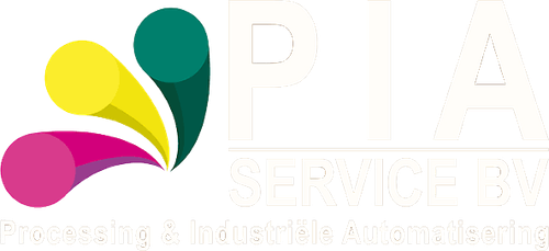 PIA.png
