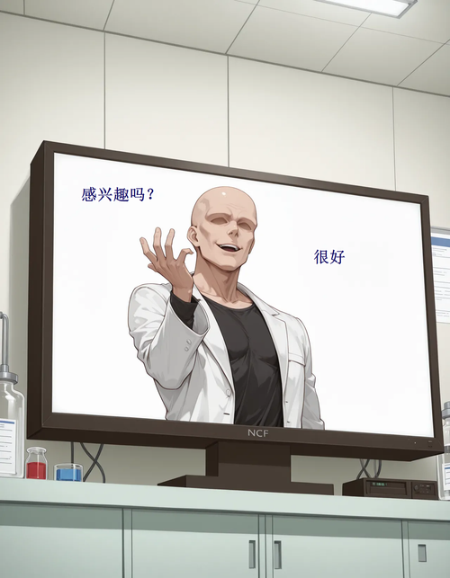 00000004.2
