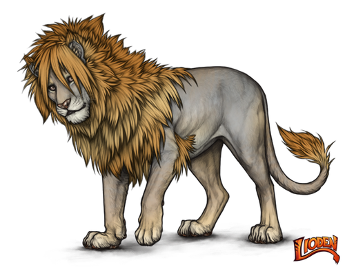 lioden wardrobe (1).png