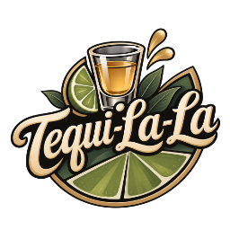 Diseño sin título (1).png