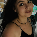 Screenshot 7.png