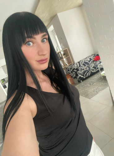 Screenshot 11.2