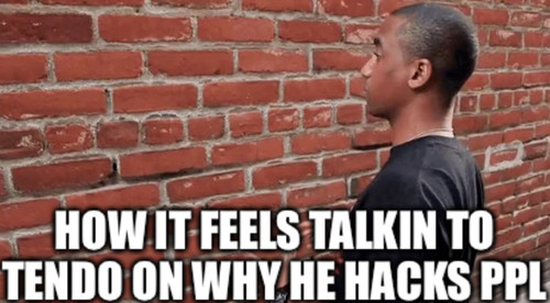 https://iili.io/nwxJubp.md.jpg