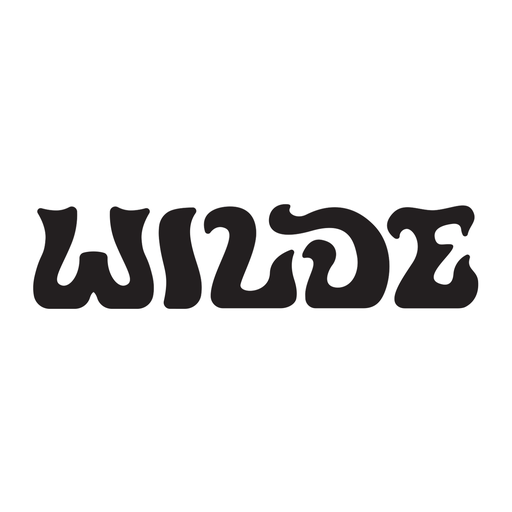 Wilde Bicycle Co logo