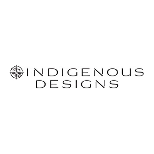 Indigenous logo