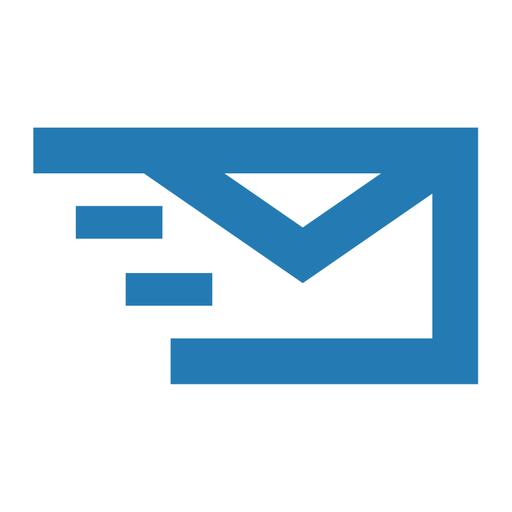 JetEmail logo