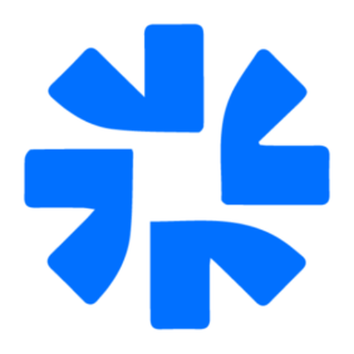 Sitecove logo
