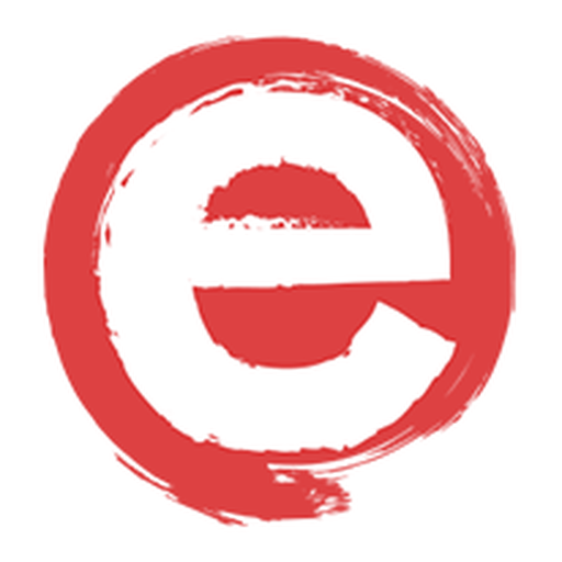 eDojo affiliate program logo