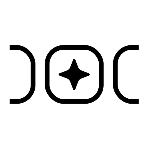 aiCarousels affiliate program logo
