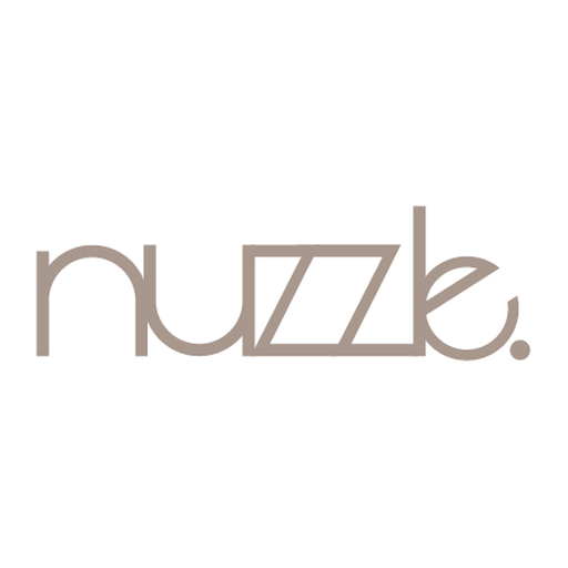 Nuzzle Clothing affiliate program logo