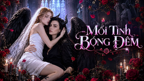 Mối Tình Bóng Đêm ngang.jpg