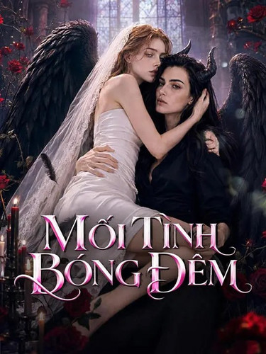 Mối Tình Bóng Đêm.jpg