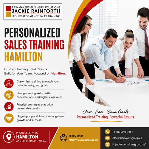 Personalized Sales Training Hamilton – Customized Programs to Boost Sales Performance.png
