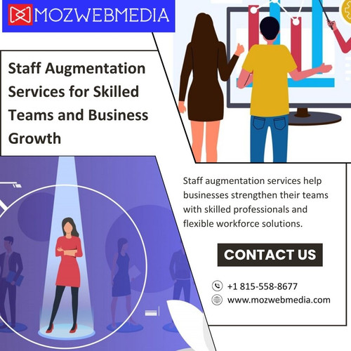 Staff Augmentation Services for Skilled Teams and Business Growth.jpg