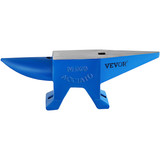 us%2FGZ20KGGZ000000001V0%2Foriginal img v12%2Fanvil blacksmith m100 10
