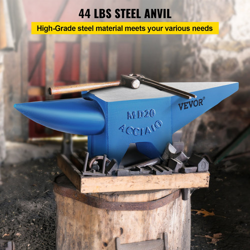 us%2FGZ20KGGZ000000001V0%2Foriginal img v12%2Fanvil blacksmith f1.jpg