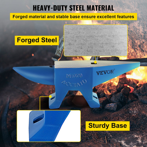 us%2FGZ20KGGZ000000001V0%2Foriginal img v12%2Fanvil blacksmith f2.jpg