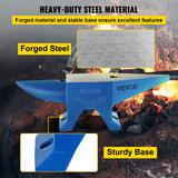 us%2FGZ20KGGZ000000001V0%2Foriginal img v12%2Fanvil blacksmith f2