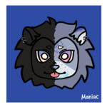noB20CX.md ezgif.com resize.png