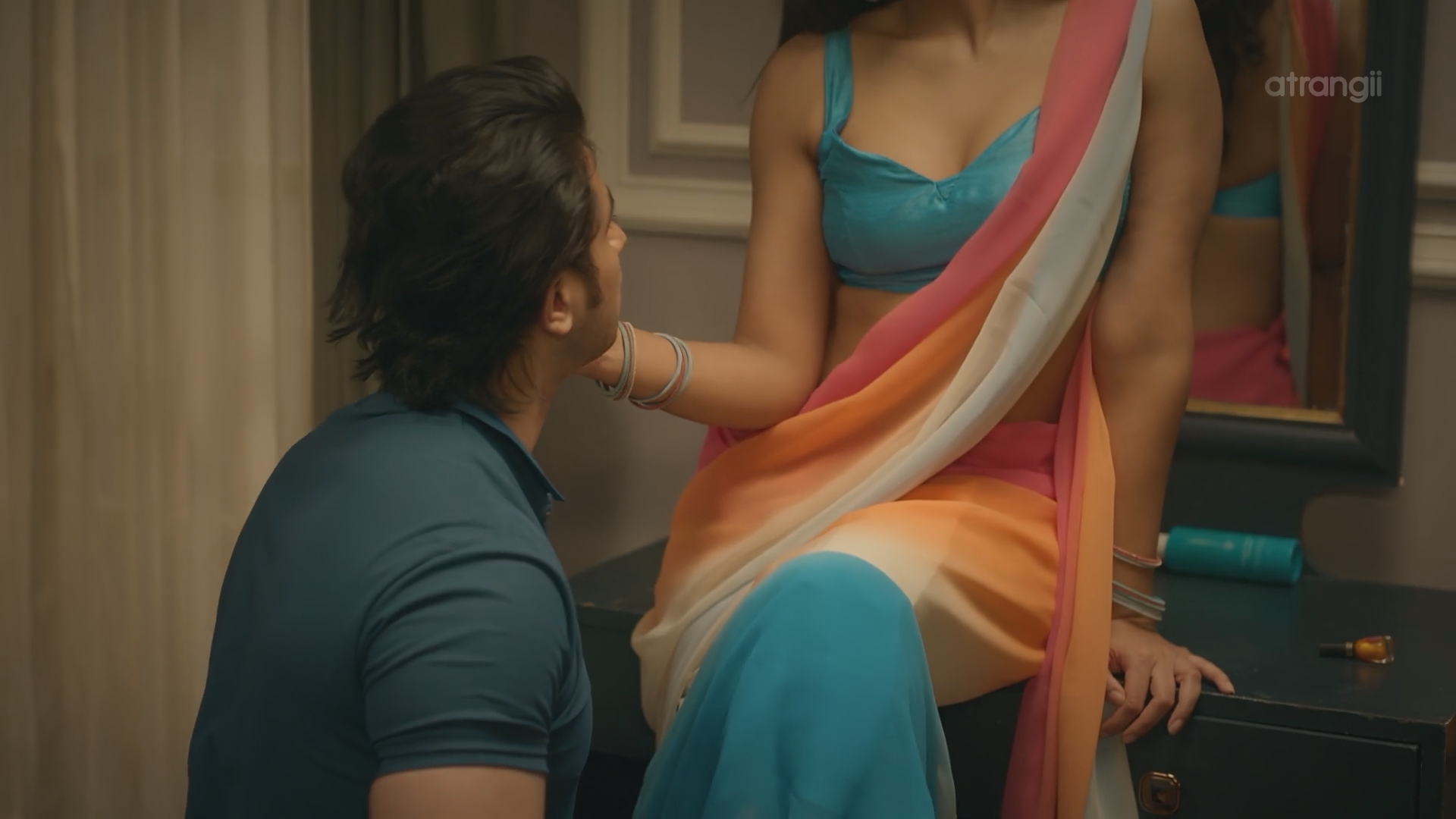 Yes Madam Part 2 (2026) S01E04T06 Atrangii Hindi Web Series 1080p WEB DL 900MB(1Filmy4Wap.Cloud).mkv