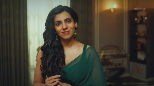 Yes Madam Part 2 (2026) S01E04T06 Atrangii Hindi Web Series 1080p WEB DL 900MB(1Filmy4Wap.Cloud).mkv.jpg