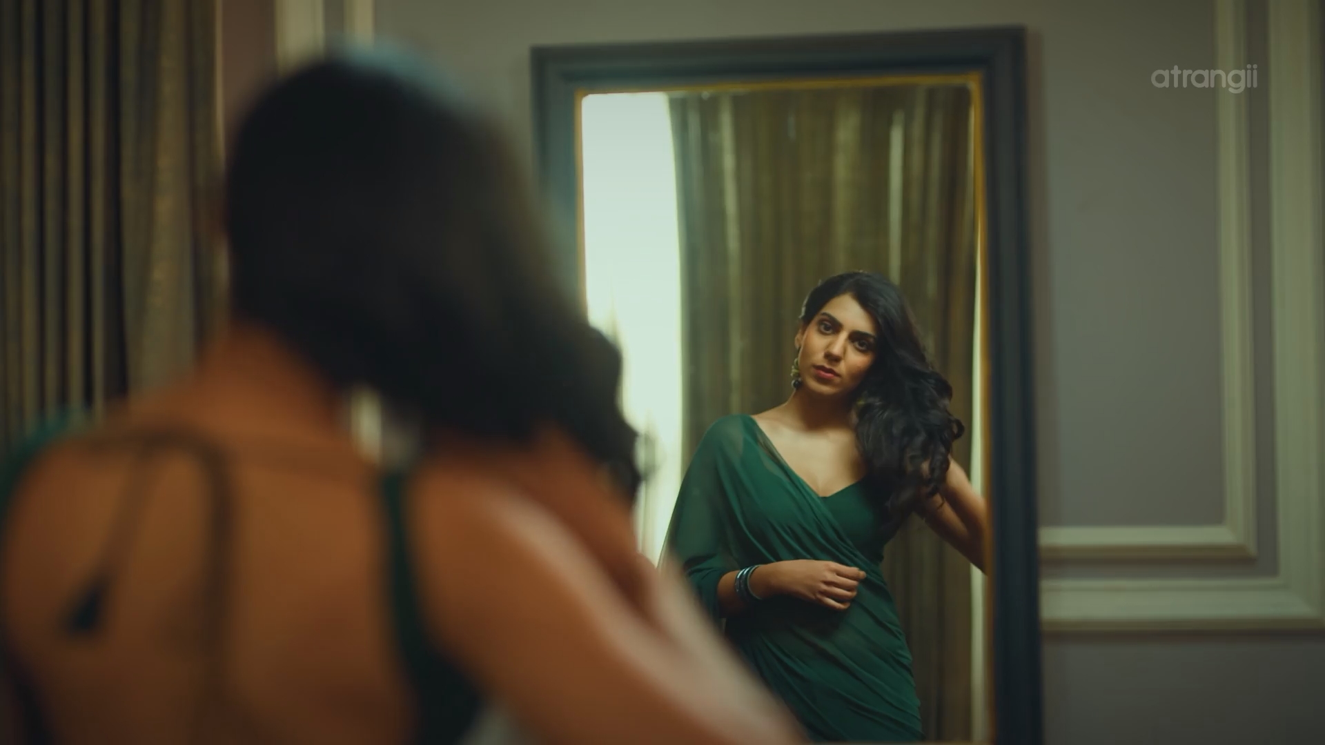 Yes Madam Part 2 (2026) S01E04T06 Atrangii Hindi Web Series 1080p WEB DL 900MB(1Filmy4Wap.Cloud).mkv