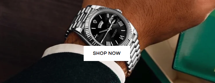  Cali The Shop Review: Quality, Style & Value Explored