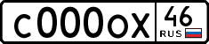 1000aba08a.png