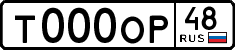 100074eba9.png