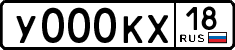 1000429c35.png