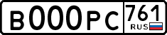 100070be72.png