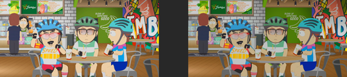 South Park S29E01 2160p HDR Ai Upscale Screenshot2 Mesc.png