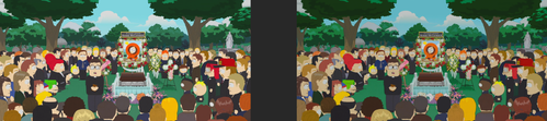 South Park S29E01 2160p HDR Ai Upscale Screenshot4 Mesc.png