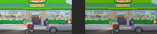 South Park S29E01 2160p HDR Ai Upscale Screenshot1 Mesc.png