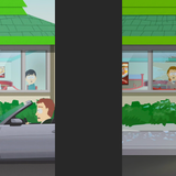 South Park S29E01 2160p HDR Ai Upscale Screenshot1 Mesc