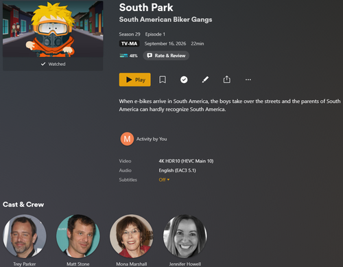 South Park S29E01 2160p HDR Ai Upscale Screenshot0 Mesc.png