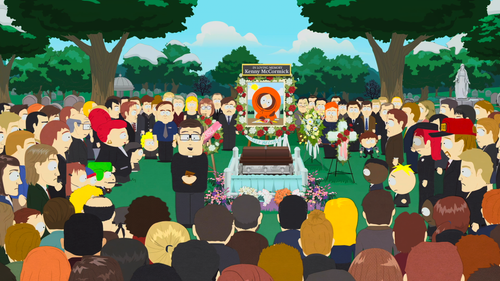 South Park S29E01 2160p HDR Ai Upscale Screenshot5 Mesc.png