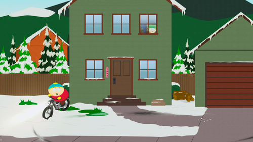 South Park S29E01 2160p HDR Ai Upscale Screenshot7 Mesc.png