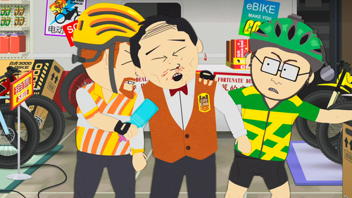 South Park S29E01 2160p HDR Ai Upscale Screenshot6 Mesc.png