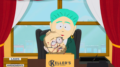 South Park S29E01 2160p HDR Ai Upscale Screenshot8 Mesc.png