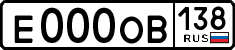 100049c20b.png