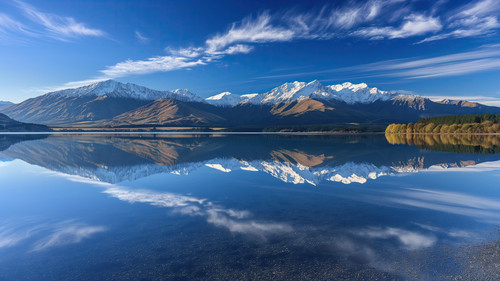new zealand wallpaper 3840x2160 sea water 899.jpg