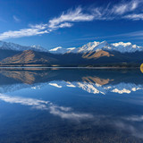 new zealand wallpaper 3840x2160 sea water 899