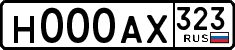 1000eacd8f.png